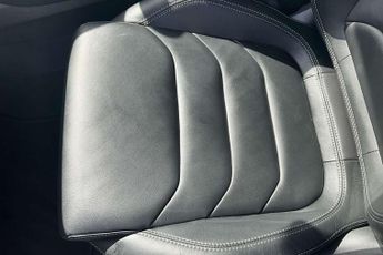 Skoda Kodiaq 1.5 TSI SE L Executive 5dr DSG [7 Seat]