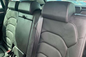 Skoda Kodiaq 1.5 TSI SE L Executive 5dr DSG [7 Seat]