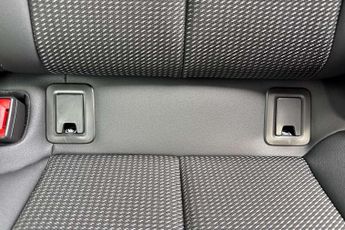 Audi A1 30 TFSI Black Edition 5dr S Tronic