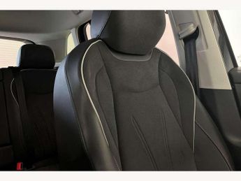 Volkswagen Tiguan 1.5 eTSI 150 Elegance 5dr DSG