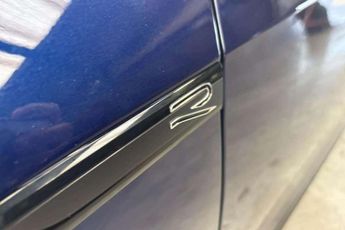 Volkswagen Golf 1.5 eTSI 150 R-Line 5dr DSG