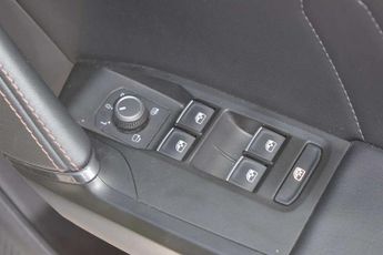 Cupra Leon 1.5 eTSI V1 5dr DSG