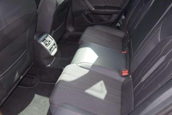 Cupra Leon 1.5 eTSI V1 5dr DSG