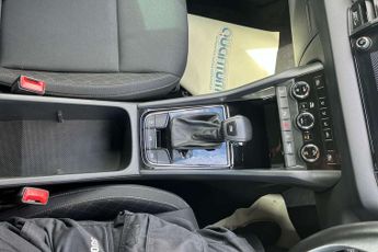 Skoda Karoq 1.5 TSI SE Technology 5dr DSG