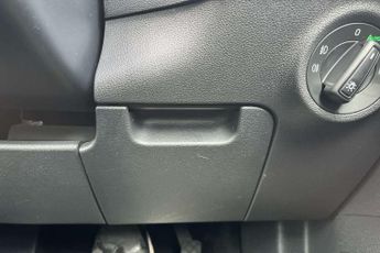 Skoda Karoq 1.5 TSI SE Technology 5dr DSG
