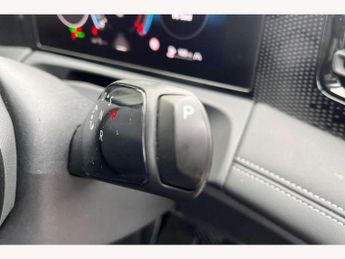 Volkswagen Tiguan 1.5 eTSI Match 5dr DSG