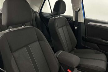 Volkswagen T-Roc 1.5 TSI Life 5dr DSG