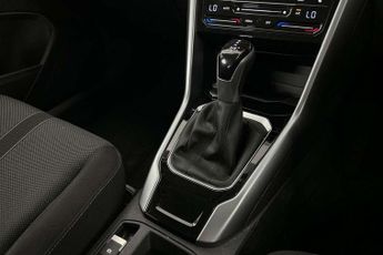 Volkswagen T-Roc 1.5 TSI Life 5dr DSG