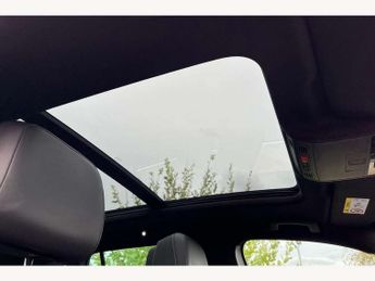 Volkswagen Tiguan 2.0 TDi 150 R-Line Tech 5dr DSG