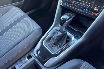 Volkswagen T-Roc 1.5 TSI Life 5dr DSG