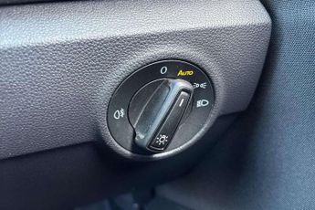 Volkswagen T-Roc 1.5 TSI Life 5dr DSG