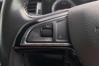 Skoda Kodiaq 1.5 TSI SE L 5dr DSG [7 Seat]