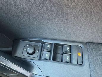 SEAT Ibiza 1.0 TSI 110 Xcellence Lux 5dr DSG