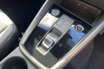 Audi A3 40 TFSI e Sport 5dr S Tronic