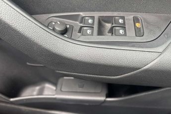 Skoda Karoq 1.5 TSI SE L 5dr DSG
