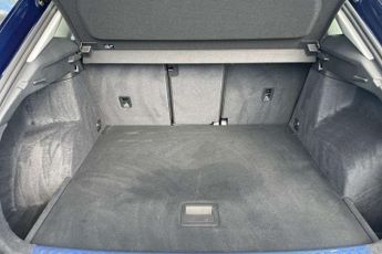 Audi Q3 35 TFSI Sport 5dr S Tronic
