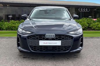Audi A6 2.0 e-Hybrid Quattro 299 Sport 4dr S Tronic