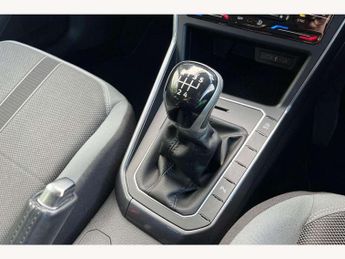 Volkswagen Polo 1.0 TSI 110 R-Line 5dr DSG