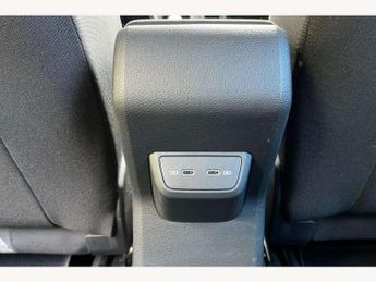 Volkswagen Polo 1.0 TSI 110 R-Line 5dr DSG