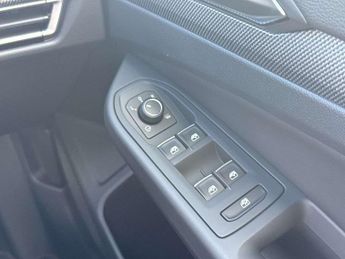 Volkswagen Golf 2.0 TSI 265 GTI 5dr DSG