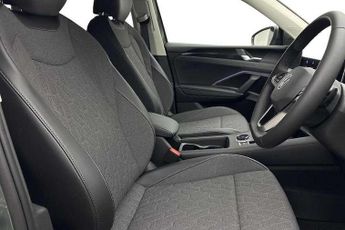Volkswagen Tiguan 1.5 eTSI Match 5dr DSG