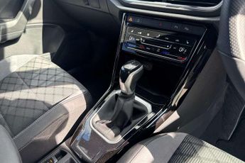 Volkswagen T-Roc 1.5 TSI R-Line 5dr DSG