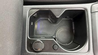 Volkswagen Golf 2.0 TDI Life 5dr DSG