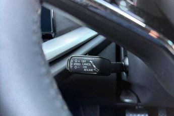 Skoda Octavia 2.0 TDI 150 SE L 5dr DSG