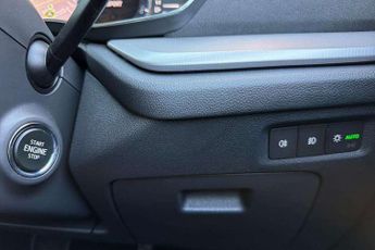 Skoda Octavia 2.0 TDI 150 SE L 5dr DSG