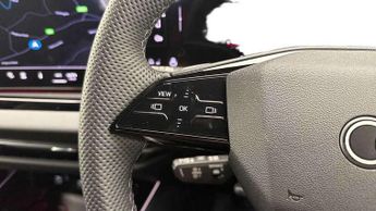 Audi A6 2.0 e-Hybrid Quattro 299 S line 5dr S Tronic