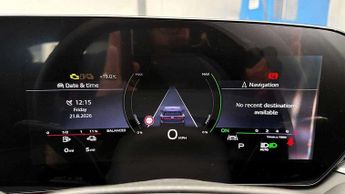Audi A6 2.0 e-Hybrid Quattro 299 S line 5dr S Tronic