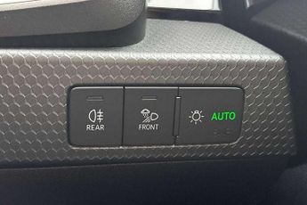 Audi A1 25 TFSI Sport 5dr S Tronic