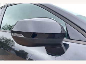 Audi Q2 35 TFSI S Line 5dr S Tronic