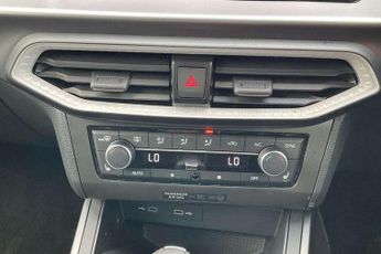 SEAT Arona 1.0 TSI 115 FR Black Edition 5dr DSG