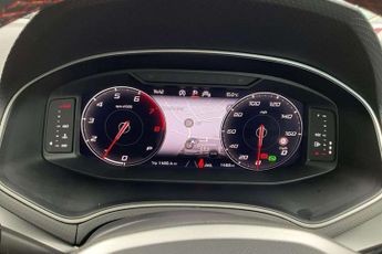 SEAT Arona 1.0 TSI 115 FR Black Edition 5dr DSG