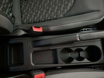 Audi A1 30 TFSI Sport 5dr S Tronic