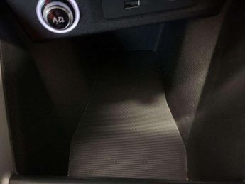 Audi A1 30 TFSI Sport 5dr S Tronic
