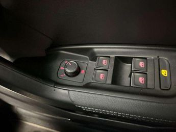 Audi A1 30 TFSI Sport 5dr S Tronic