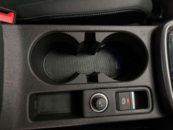 Audi A3 35 TFSI Black Edition 5dr S Tronic