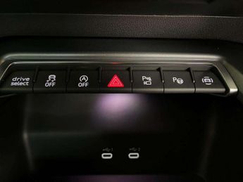 Audi A3 1.5 TFSI 150 S Line 4dr S Tronic
