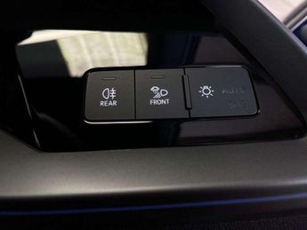 Audi A3 1.5 TFSI 150 S Line 4dr S Tronic