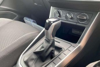 Volkswagen Polo 1.0 TSI Match 5dr DSG