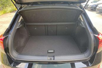 Volkswagen T-Roc 1.5 TSI EVO Style 5dr DSG