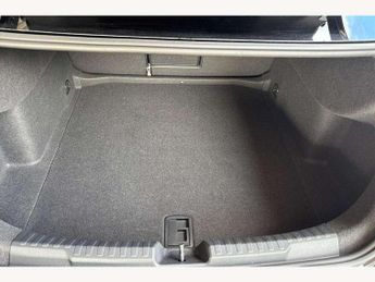 Audi A3 35 TFSI S Line 4dr S Tronic