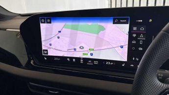Audi A5 2.0 TFSI 150 S line 4dr S Tronic