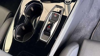 Audi A5 2.0 TFSI 150 S line 4dr S Tronic