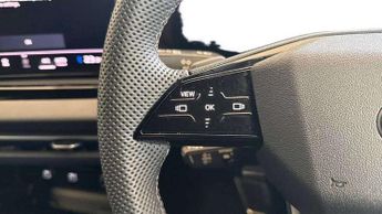 Audi A5 2.0 TFSI 150 S line 4dr S Tronic