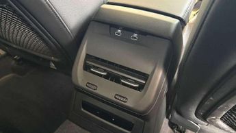 Audi A5 2.0 TFSI 150 S line 4dr S Tronic