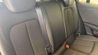 Audi Q2 30 TDI S Line 5dr S Tronic