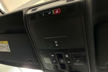 Volkswagen Tiguan 2.0 TSI 4Motion R-Line 5dr DSG
